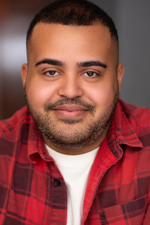 Натхан Монрое