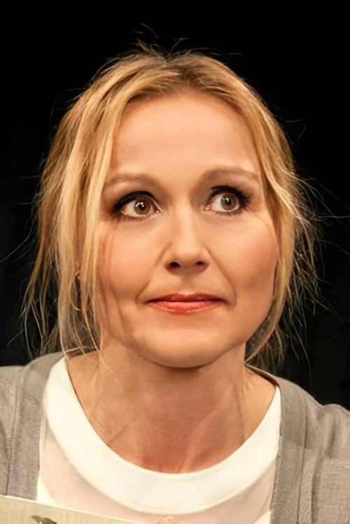 Jана Пилзовá