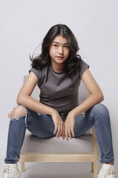 Самиха Ламлоет Хаqуе