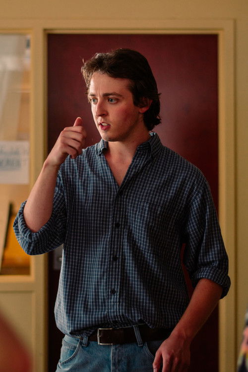 Елиjах Биглер