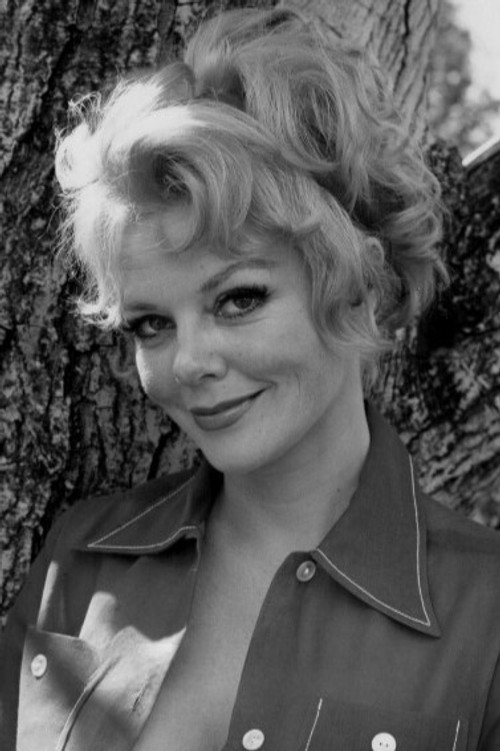 Виргиниа Wоод