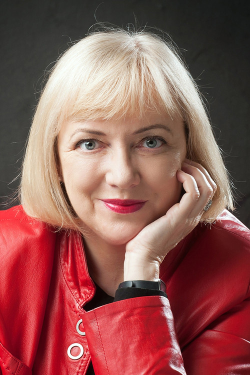 Рената Салецл