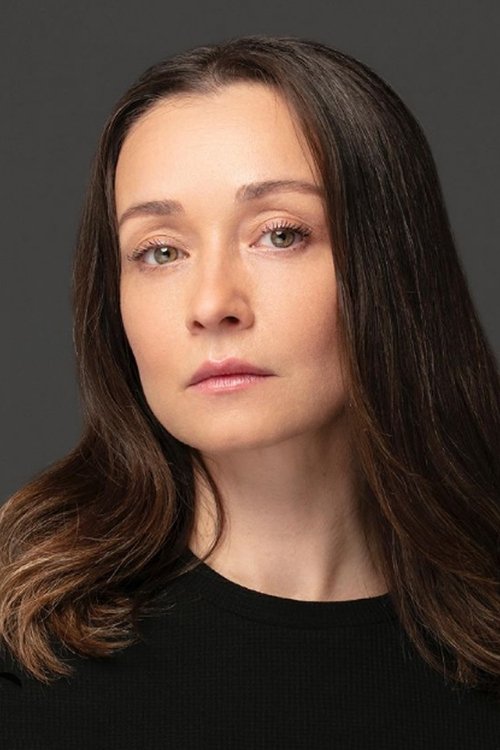 Баşак Даşман