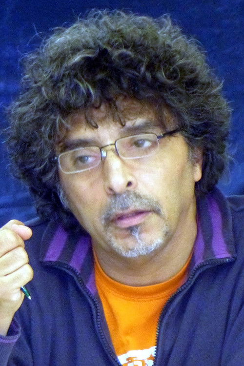 Йоуссеф Боуссоумах