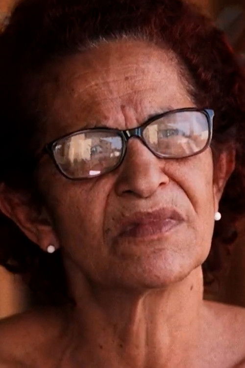 Дона Мадалена