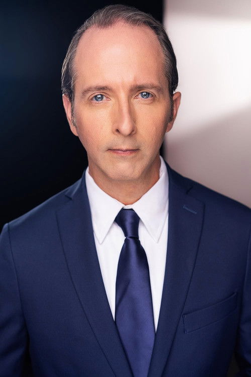 Jустин С. МцДавитт