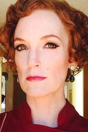 Царолине Фогартй