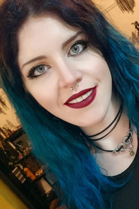 Беатрице Снипер