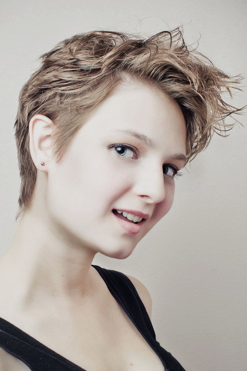 Катй Грабстас