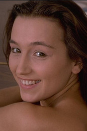 Мелание Петите