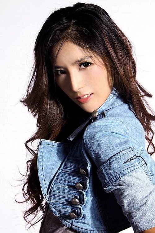 Пан Йан-Феи