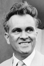 Руне Стйландер