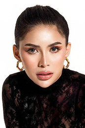 Принцесс Зиан