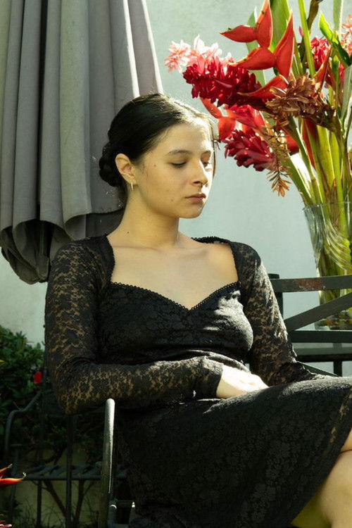 Анна Вон Qуедноw