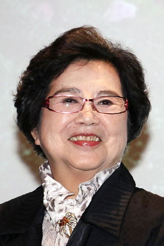 Ман-Цхиао Wанг