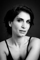 Паола Мицхелини