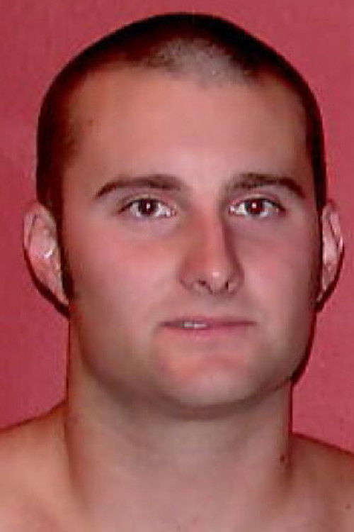 Ериц Риверс