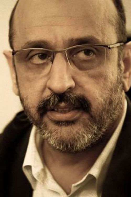 Еййуб Йагубов