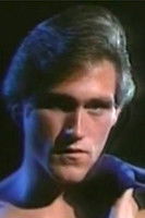 Бутцх Бергер