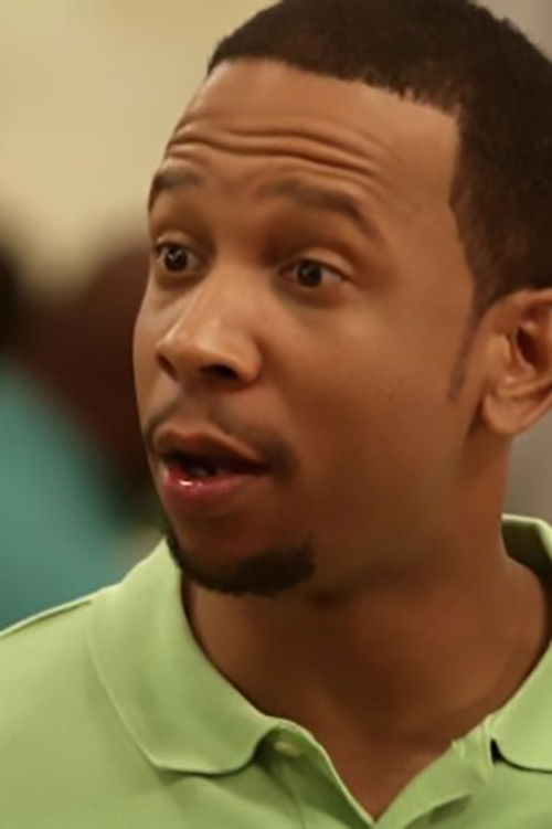 Jай Пхиллипс