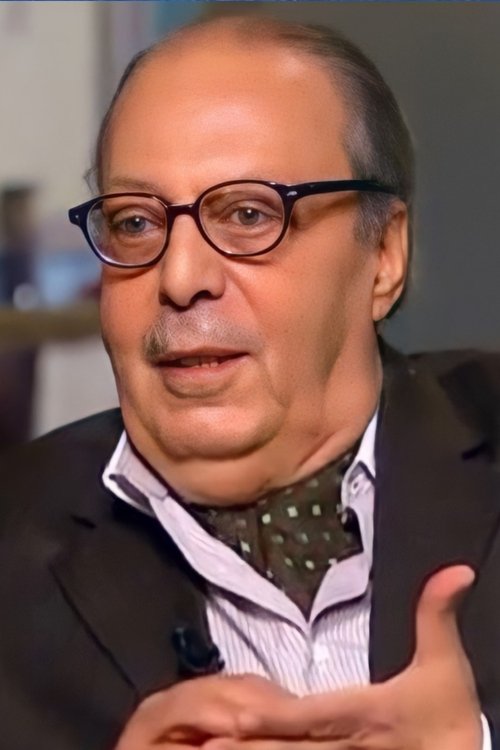 Осама Аббас