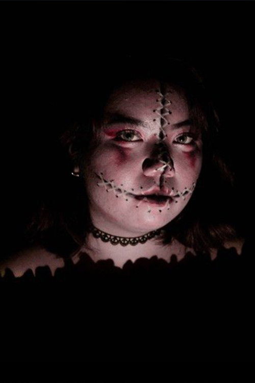 Jессица Румондор