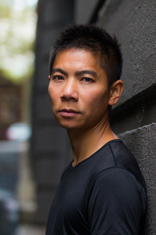 Скй Доминиц