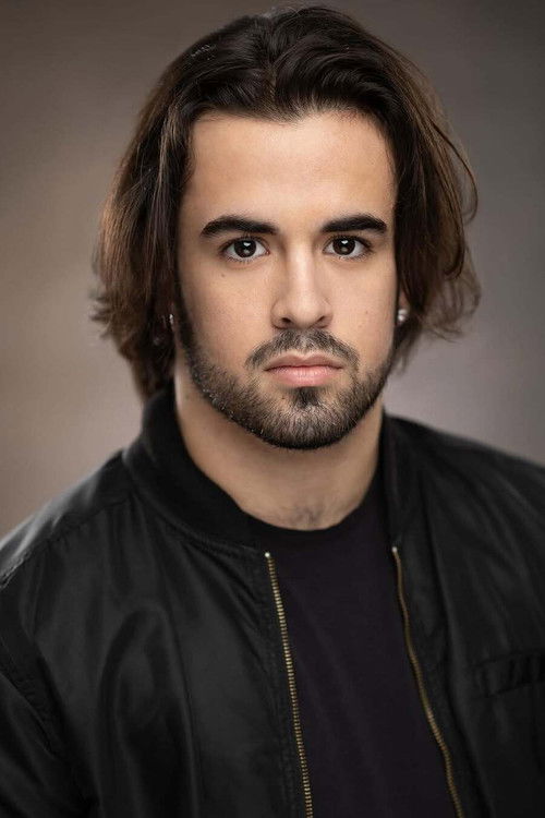 Алеjандро Монтото