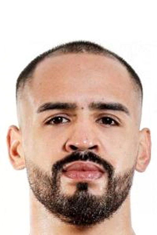 Рицардо Лопез Торрес