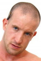 Харрй Сцотт