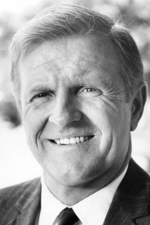 Пхилип Абботт