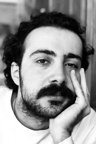 Роwал Навгундî