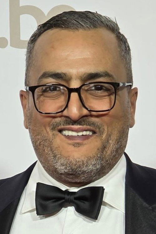 Абденби Аззаоуи