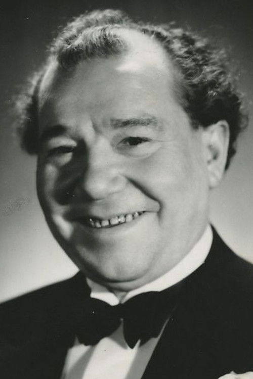 Холгер Хансен