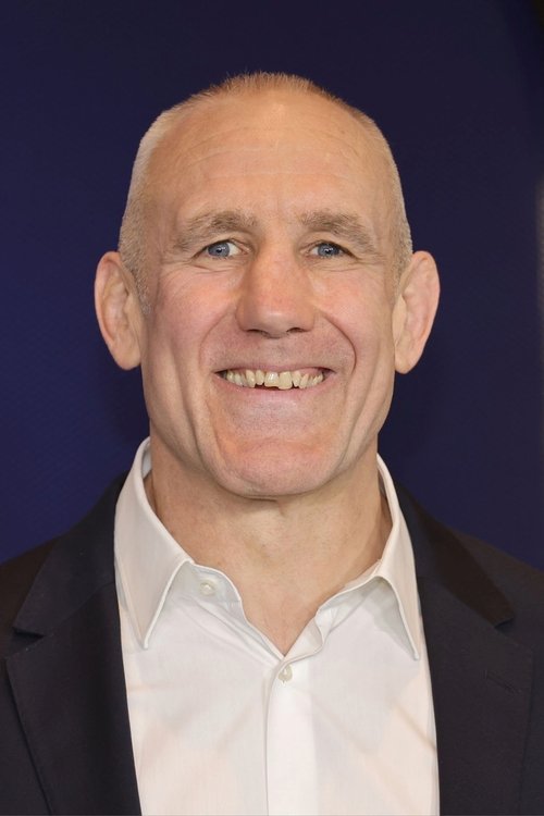 Симон Хайес