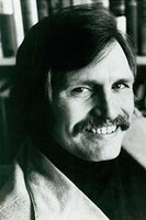  Уильям Льюис