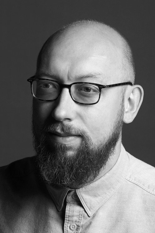 Дан Лйсенко