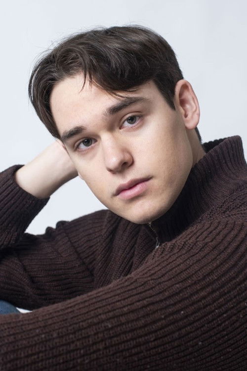 Лукас Ацуñа