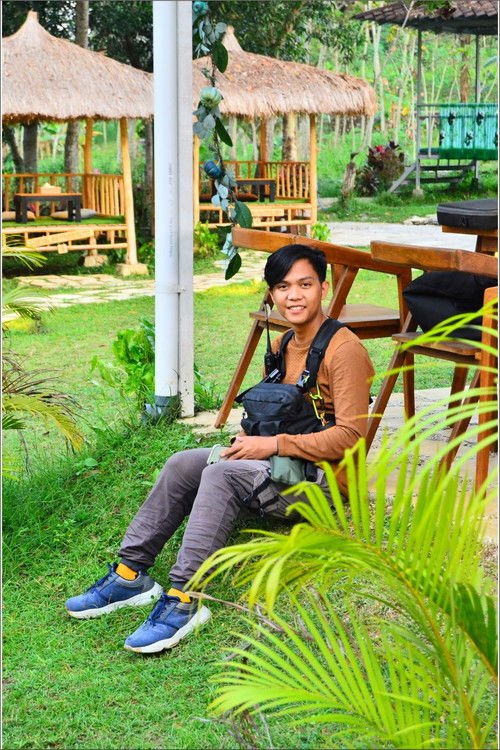 Абдух Wафи Муфадхол