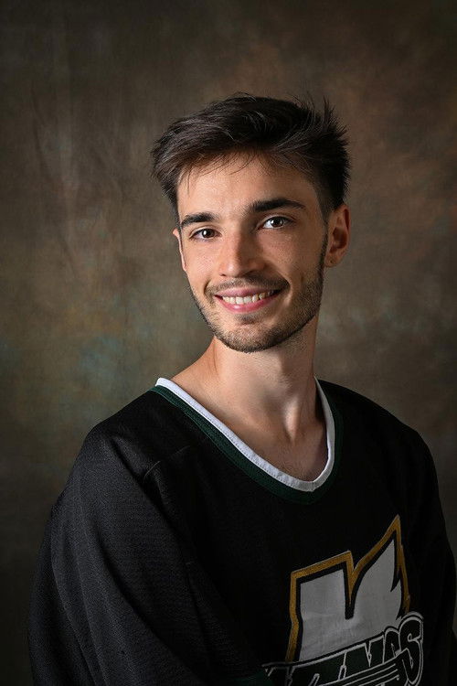 Федерицо Ордоñез