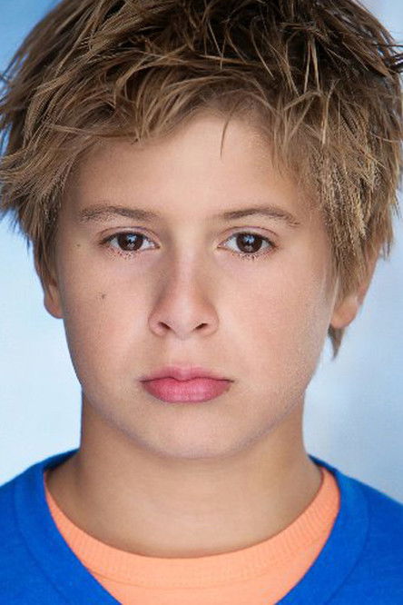 Адриан Цисцато