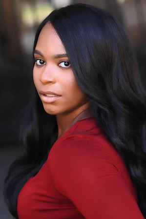  Александра Грей