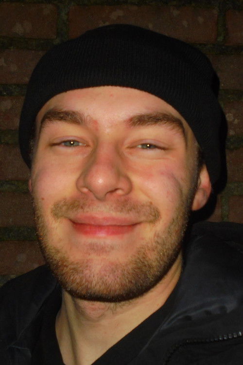 Jулиан Цруиминг