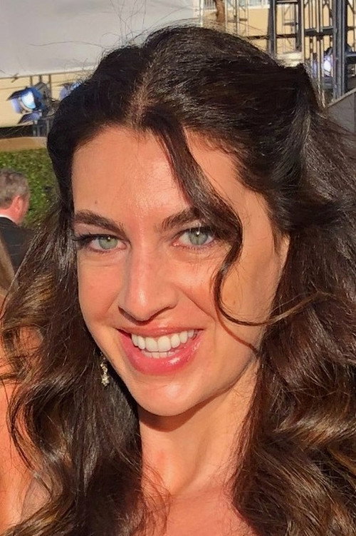 Лиа Бозонелис