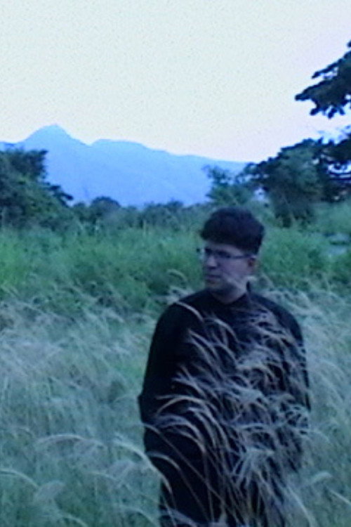 Цристхиам Сото