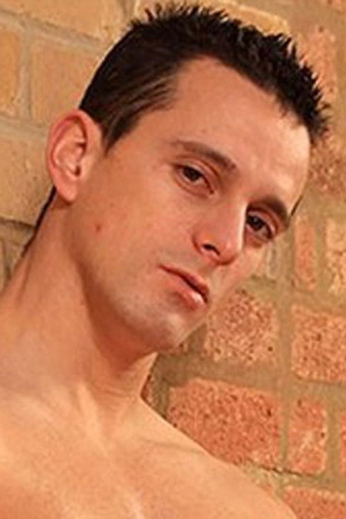 Аустин Рогерс