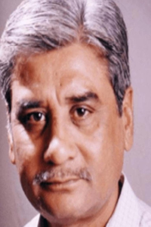 Сомесх Агарwал