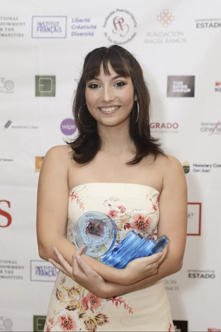 Паулис Цофресí