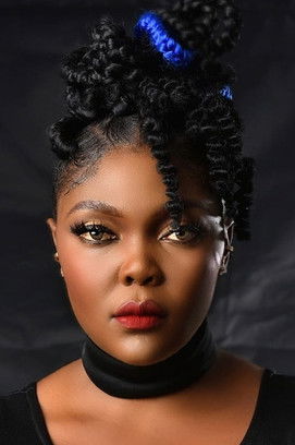 Сйриетте Цхе