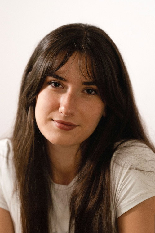 Éлéа Арнауд